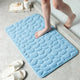 🎉2024 Promotion de Noël - Bellaget™ Tapis de bain antidérapant et ultra absorbant